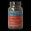 Terranova Spirulina & chlorella complex 100 Vegetarische capsules