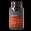 Terranova Ginseng 500mg 100 Vegetarische capsules