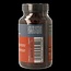 Terranova Ginseng 500mg 100 Vegetarische capsules