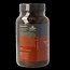 Terranova Ginseng 500mg 100 Vegetarische capsules