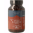 Terranova Ginseng 500mg 100 Vegetarische capsules