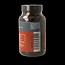 Terranova Hyaluronic acid & silica complex 100 Vegetarische capsules