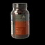 Terranova Hyaluronic acid & silica complex 100 Vegetarische capsules