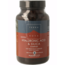Terranova Hyaluronic acid & silica complex 100 Vegetarische capsules