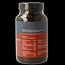 Terranova Chromium, cinnamon & lipoic acid complex 100 Vegetarische capsules