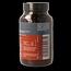 Terranova Chromium, cinnamon & lipoic acid complex 100 Vegetarische capsules