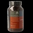 Terranova Chromium, cinnamon & lipoic acid complex 100 Vegetarische capsules