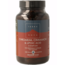 Terranova Chromium, cinnamon & lipoic acid complex 100 Vegetarische capsules