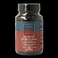 Terranova Spirulina & chlorella complex 50 Vegetarische capsules