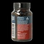 Terranova Spirulina & chlorella complex 50 Vegetarische capsules