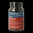 Terranova Spirulina & chlorella complex 50 Vegetarische capsules