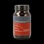Terranova Spirulina 500mg 50 Vegetarische capsules