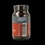 Terranova Spirulina 500mg 50 Vegetarische capsules