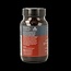 Terranova Spirulina 500mg 50 Vegetarische capsules