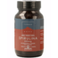 Terranova Spirulina 500mg 50 Vegetarische capsules