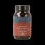 Terranova Chlorella 500mg 50 Vegetarische capsules