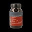 Terranova Chlorella 500mg 50 Vegetarische capsules