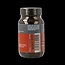 Terranova Chlorella 500mg 50 Vegetarische capsules