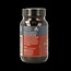 Terranova Chlorella 500mg 50 Vegetarische capsules
