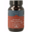 Terranova Chlorella 500mg 50 Vegetarische capsules