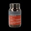 Terranova Ginseng 500mg 50 Vegetarische capsules