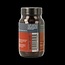Terranova Ginseng 500mg 50 Vegetarische capsules