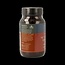 Terranova Ginseng 500mg 50 Vegetarische capsules