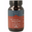 Terranova Ginseng 500mg 50 Vegetarische capsules