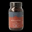 Terranova Astaxanthine 4mg complex 50 Vegetarische capsules
