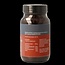 Terranova Astaxanthine 4mg complex 50 Vegetarische capsules