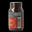 Terranova Astaxanthine 4mg complex 50 Vegetarische capsules