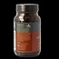 Terranova Astaxanthine 4mg complex 50 Vegetarische capsules
