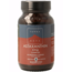 Terranova Astaxanthine 4mg complex 50 Vegetarische capsules