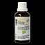 Be-Life Citrobiotic plus bio 50 Milliliter
