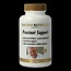 Golden Naturals Prostaat support 60 Capsules