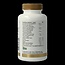 Golden Naturals Prostaat support 60 Capsules