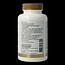Golden Naturals Prostaat support 60 Capsules
