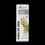 Soria Natural Extrait de Solidago virgaurea 50 ml