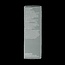 Soria Natural Solidago virgaurea extract 50 Milliliter