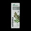 Soria Natural Composor 15 Artemisia complex 50 ml