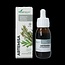 Soria Natural Composor 15 Artemisia complex 50 Milliliter