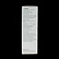 Soria Natural Composor 15 Artemisia complex 50 Milliliter