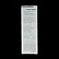 Soria Natural Composor 15 Artemisia complex 50 Milliliter