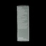 Soria Natural Composor 15 Artemisia complex 50 Milliliter