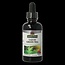 Natures Answer Groene thee extract alcoholvrij met 50% EGCG 60 Milliliter