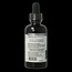 Natures Answer Groene thee extract alcoholvrij met 50% EGCG 60 Milliliter
