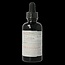 Natures Answer Groene thee extract alcoholvrij met 50% EGCG 60 Milliliter