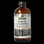 Natures Answer Vloeibaar L-Carnitine - Liquid L-Carnitine 1200mg 480 Milliliter