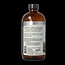 Natures Answer Vloeibaar L-Carnitine - Liquid L-Carnitine 1200mg 480 Milliliter