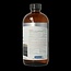Natures Answer Vloeibaar L-Carnitine - Liquid L-Carnitine 1200mg 480 Milliliter
